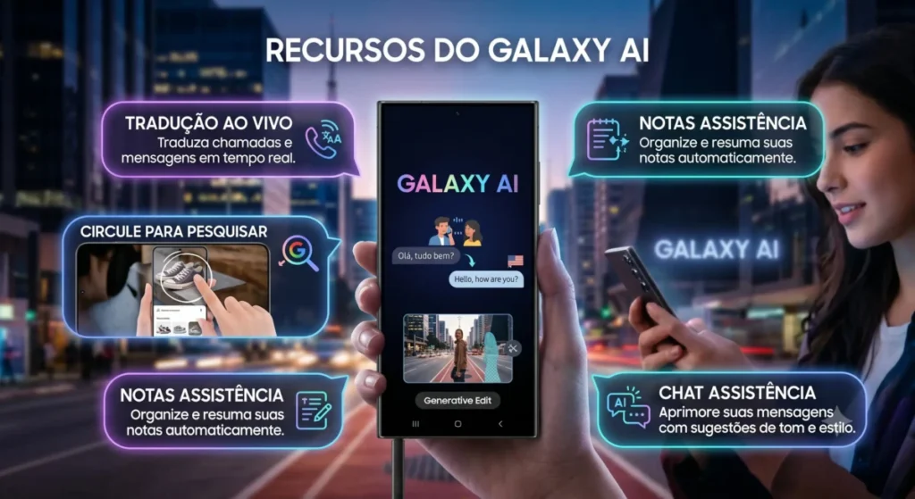 Galaxy
