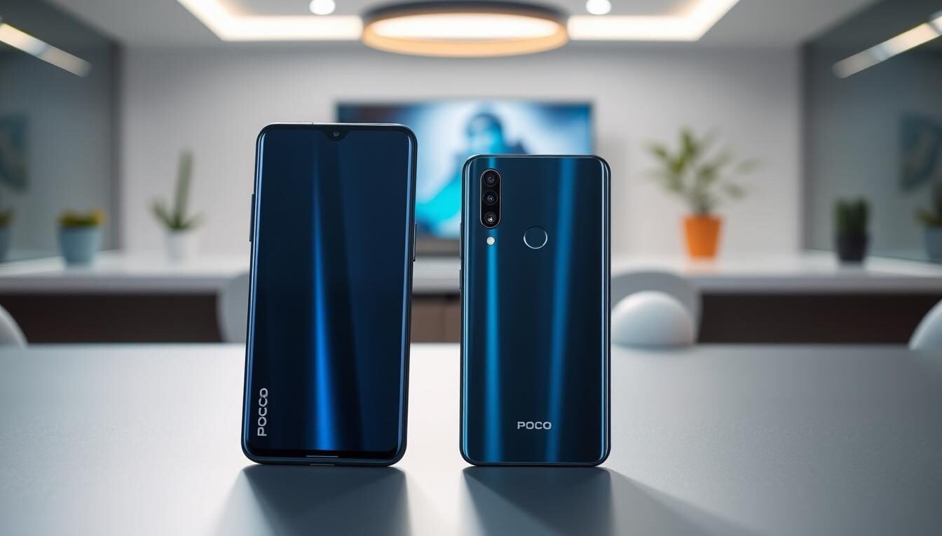 poco f7 vs poco f7 ultra