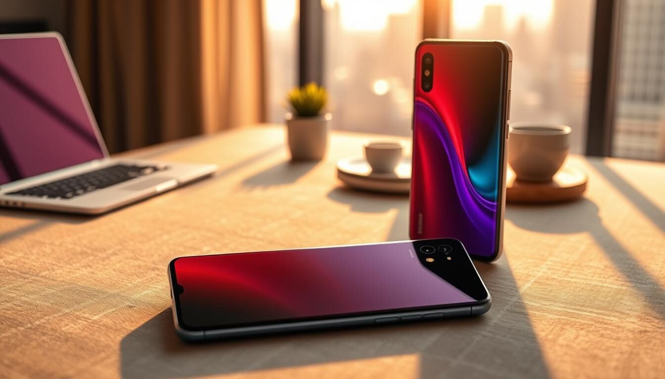 review redmi note 15