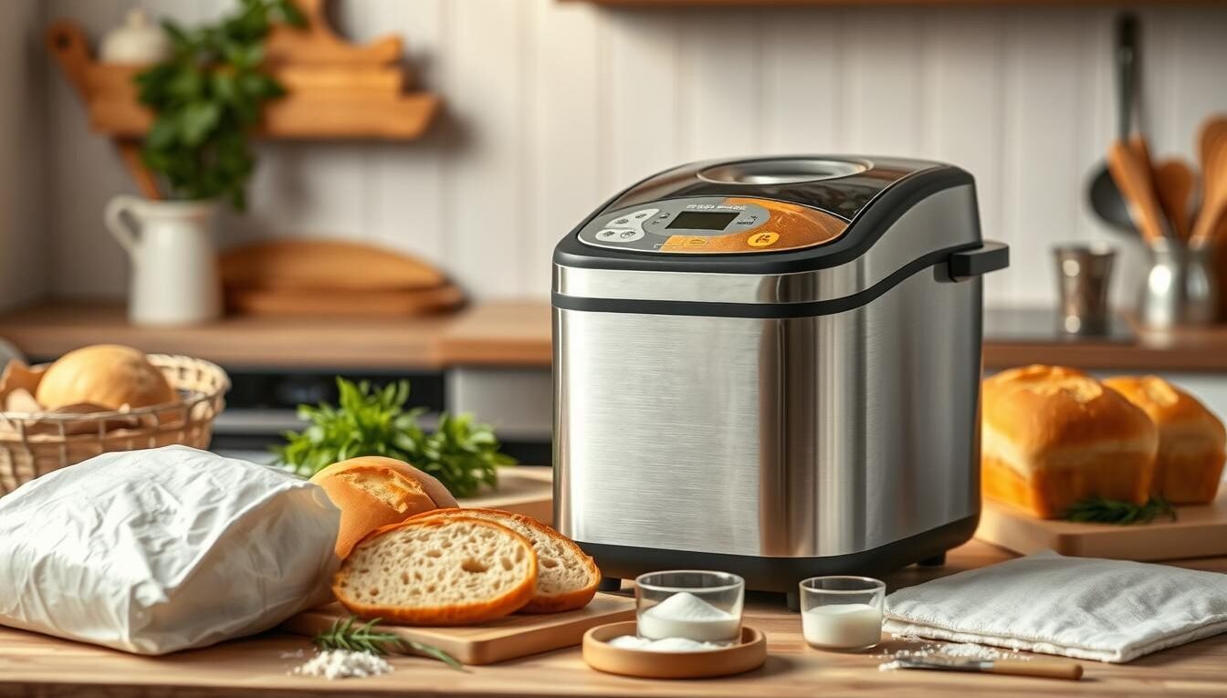 Melhor panificadora 2026 · panificadora vale a pena · panificadora elétrica·