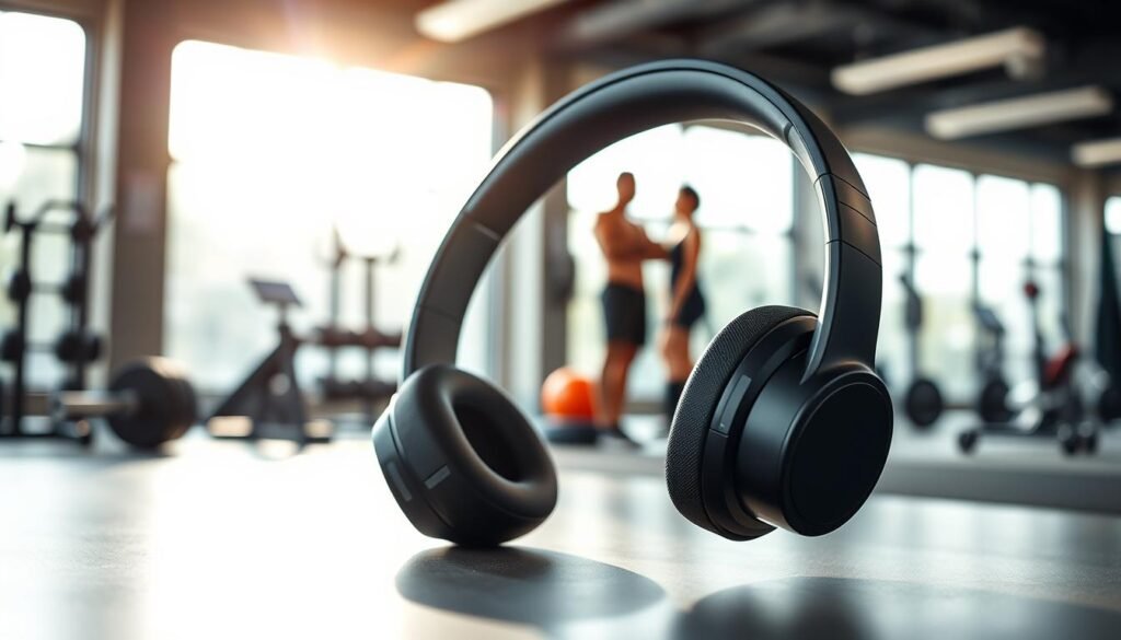 cancelamento ruído ativo cancelamento ruído ativo