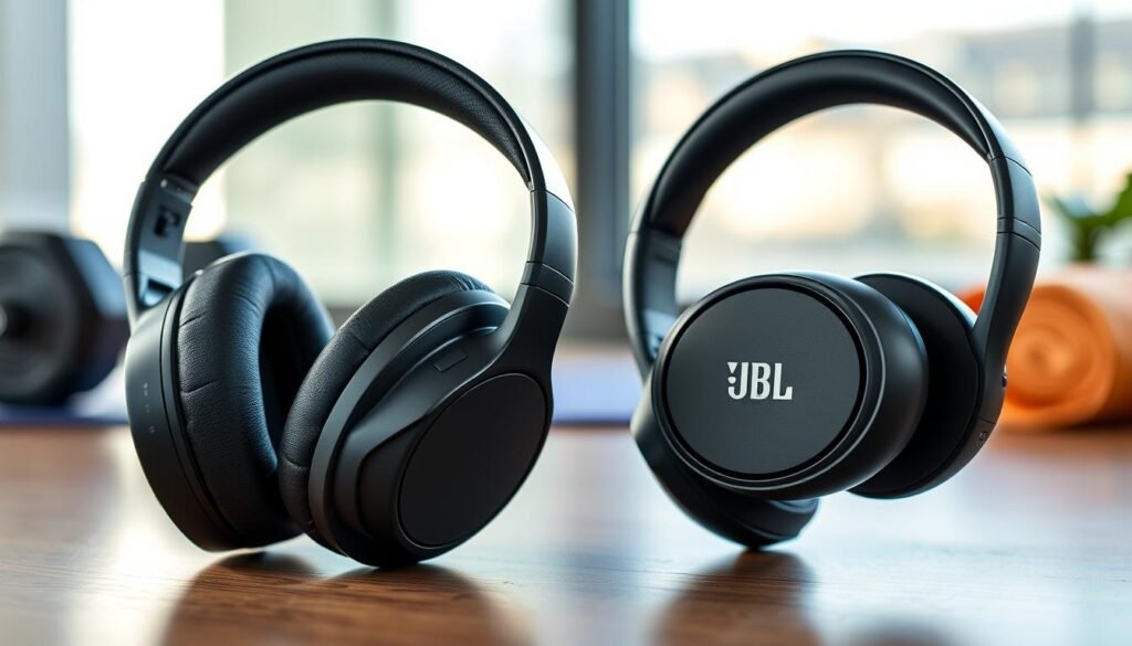 comparativo Hrich JBL Tune 510BT comparativo Hrich JBL Tune 510BT