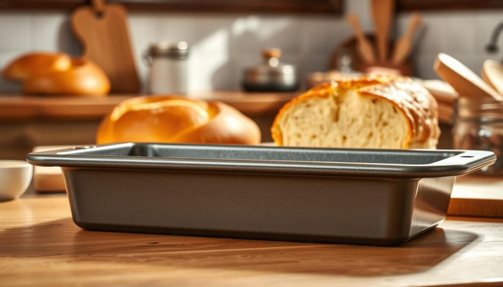 forma antiaderente panificadora com revestimento de qualidade