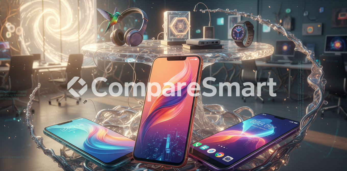 guia comprar celular; celular custo-benefício;