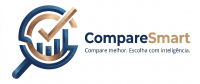 CompareSmart