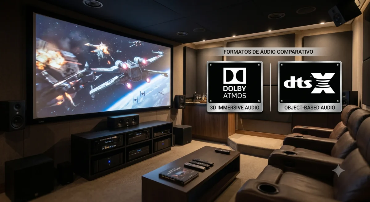 dolby atmos vs dts